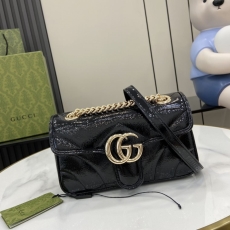 Gucci Satchel Bags